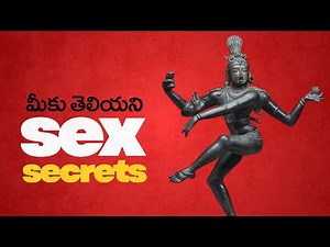 The Hidden Power of Women in Nature | Female Control Explained Scientifically | Eberhard’s Theory