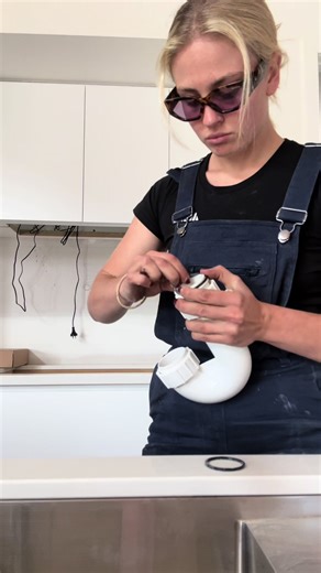 PLUMBER_GAL on TikTok