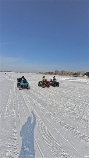 Tavrida: A New Era in Off-Road Adventures