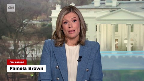 Andrew Huberman talks modern masculinity and mental health