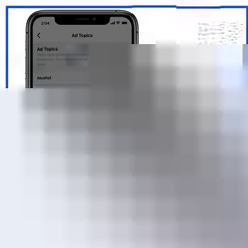 Feel like you're seeing too many political ads on Facebook? Here's how to turn them off. https://cnet.co/3fP4Awz | CNET