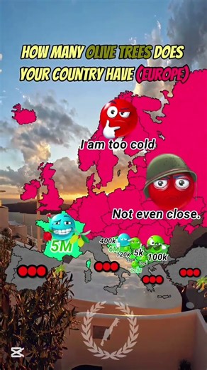 #map #mapping #mapper #geography #style #spinnyedit #olivertree #geo #europe #geographythroughmaps