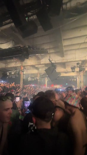 Exploring Teletech Innovations in Manchester