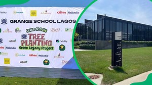 Top 25 most expensive secondary schools in Nigeria in 2025