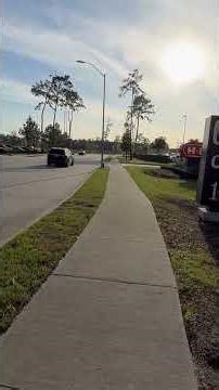 Texas-Illegally Loud Motor Vehicles-a mental illness