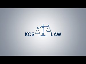 What Happens If I Refuse To Take A Breathalyzer Test In New York State?