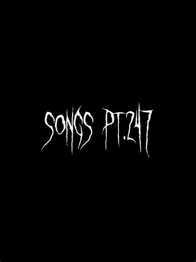 Slowed Songs for Headphones: Aesthetic Phonk Mix
