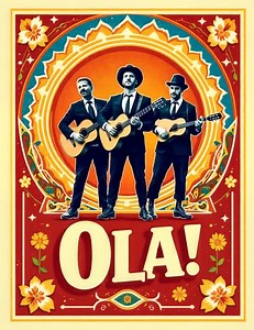 Custom Song Just for You – Personalized, Radio-quality, Any Genre – Digital Delivery - Etsy Canada