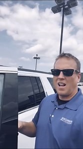 A Dirty Trick Some Car Dealers Use