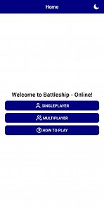 下載 & 暢玩Battleship - Online電腦版（模擬器）