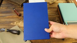 Custom Journal, Engraved Leather Journal, Personalized Journal, Custom Leather Journal, Personalized Leather Journal, Journal and Notebook - Etsy