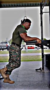 Anil Kumar Anil Kumar on Reels