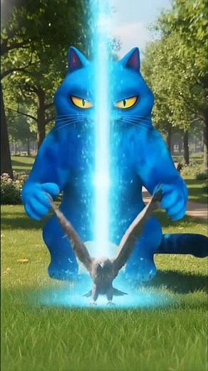 magic story short video#music #shortsvideo#song#shorts #ytshorts #youtubeshorts #youtube