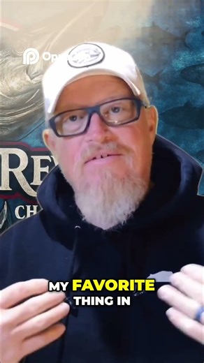 First Fishing Charter No Experience Needed! Learn More #charterfishing #fishing #fish #fishingtrip