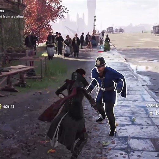 She is on Fire😧❤️‍🔥 #short