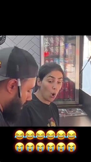 Speedy's Epic Fail Compilation