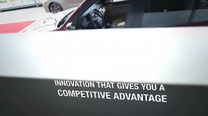 Introducing Accelerated Title