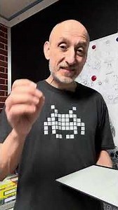 11 Quick To Learn — Why Engineers Succeed in Business