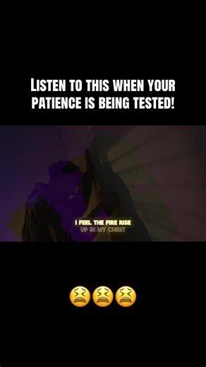 Song: Freedom by Silhouette