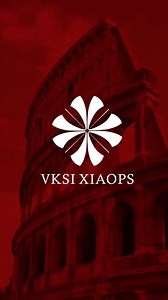 682 reactions · 75 shares | Thiết kế logo theo phong cách monogram #logo #monogram | Logo Maker | Facebook