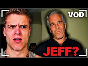 Reacts Day #463 | Joe Bartolozzi