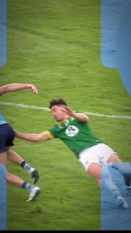 Experience GAA Subscription for Only €49!