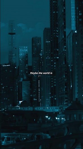 Wish - Diplo (feat. Trippie Redd) | lyrics | aesthetic | Whatsapp Status | English songs | speed up