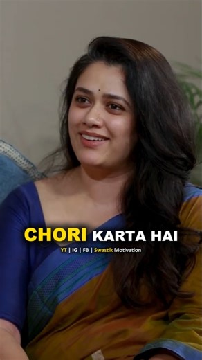 National Crush Girija Oak ❤️ Dil Se Sunai Kahani #shorts #nationalcrush #viral #ytshorts