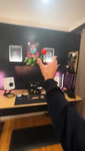 27K views · 366 reactions | NICE. #laser #lasers #lasershow #laserdiodo #laserart #laserlight #laserlights #djs #lightingdesign #lighting #dj #evento #eventos #deejay #sonido #sonidos #stagelight #stagelighting #djlife #djlifestyle #djing #djgear #djset #fyp #foryou | Pro Stage Equipment Export | Facebook