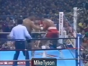 Mike Tyson great knockouts 🥊🥊🔥 | The Greatest Boxing