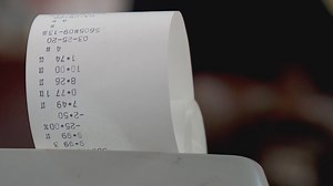 Utah businesses approved for $2.6 billion in paycheck protection loans