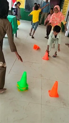 action replay #maths #lifeisbutadream #familymembers