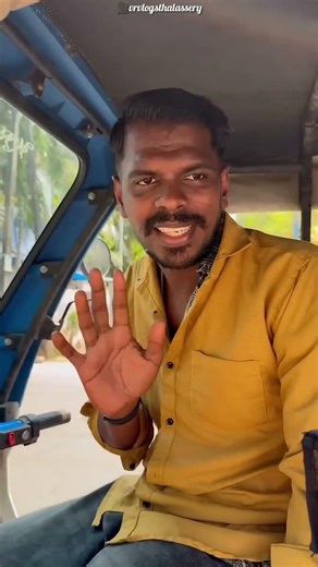 This child accidentally dropped the ice cream #shortsvideo