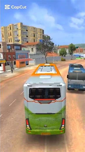 BUS SIMULATOR INDIA🔥#bussimulatorindia #bus #busgames #bussid #gaming #foryou #viral