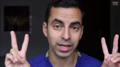 Does Apple Watch ECG really save lives?