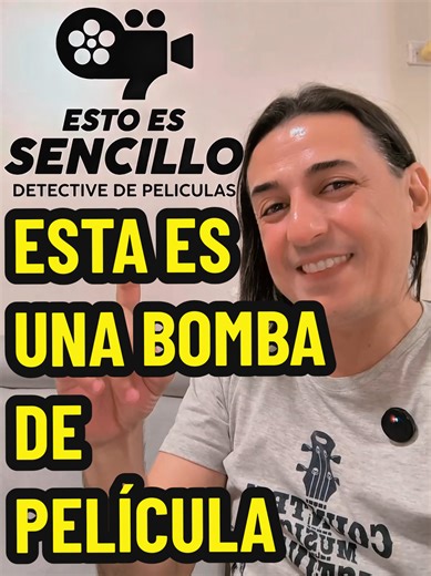 Sydney Sweeney y Amanda Seyfried: Una Combinación Explosiva