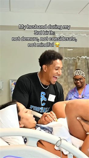 birth blog #baby #cutebaby #newbornbaby #ytshorts #cute #trending #birthvlog #twins