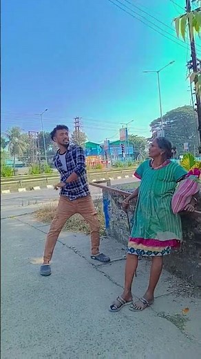 Outstanding song outstanding performance #shorts #shortvideo