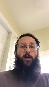 610 reactions · 27 shares | #3 on the sales charts 勞 | Jordan Meyer | Facebook