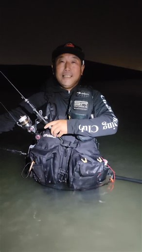 810MC(ハット エムシー) on Instagram: "◼️SR WORKS ヌル重チューン Daiwa SLP アップグレードカスタム @slp_works_official ▪️18 EXIST 3000 EXIST UPGRADE SERVICE メーカー詳細… ■サービス内容 18EXISTシリーズ（SLP WORKSセミオーダーも含む）のローターをAIRDRIVE ROTORに、さらにベールをAIRDRIVE BAIL、TWIST BUSTER ⅡをTWIST BUSTER Ⅲ、ATDをATD TYPE-Lに組み込むカスタムサービスを実施。あわせてオーバーホールも行い、最新かつ最良の状態に仕上げます。 ◼️gクラフト ▪️ミッドウォーターリミテッド 🧵PE ▪️0.8号 ショックリーダー ▪️フロロ4号使用 ~~~~~~~~~~~~~~~~~~~~~~~~~~~~~~ #pr #シーバスフィッシング #ナイトレンズ #rarts #偏光レンズ #東京湾シーバス #釣りすたぐらむ #タックルメンテナンス #リールカスタム #リールメンテナンス #シーバスゲーム #シーバ