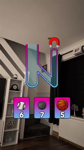 Craig (@craigmmcgill)’s videos with Radioactive - Imagine Dragons