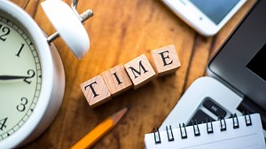 Clockify review 2025: A detailed look at its pros & cons