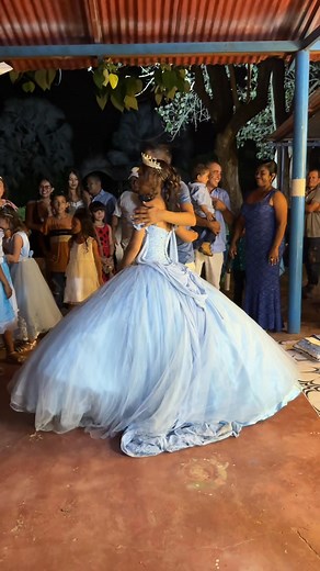 El enchufe #humor 🤣 | Karla Yadira