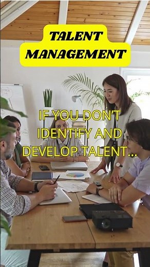 Motivate Your Team and Achieve Amazing Results! 🚀 #Leadership #Motivation