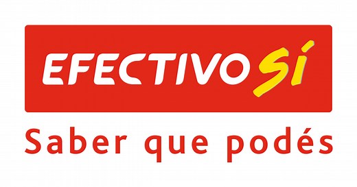 Productos | Tarjeta de Crédito | Efectivo Sí