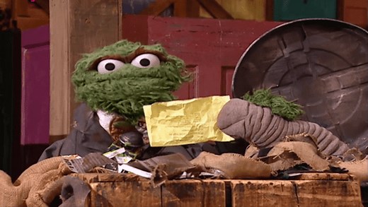 Sesame Street Episode 4160 [HD Full]