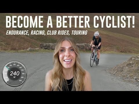 HOW TO USE A POWER METER FOR BEGINNERS! NOT just for the pros!