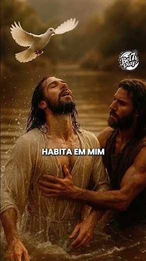 O espírito de Deus música Adventista #musicaadventista #hinoadventista #gospelmusic