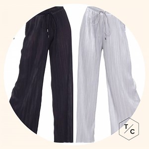 ✨Sway into summer with our new Flowy Beach Pant Lightweight! 🌊 Perfect for lounging or strolling on the sand, these pants are a must-have for your beach wardrobe. 😍 Get yours now and experience ultimate comfort and style! 💕 #beachvibes #summeressentials #flowypants #comfyandchic #beachlife #oceanlover #trendythreads #vacaymode #sandytoes #feeltheflow Shop Now https://www.trulycontagious.com/products/flowy-beach-pant-lightweight | Contagious