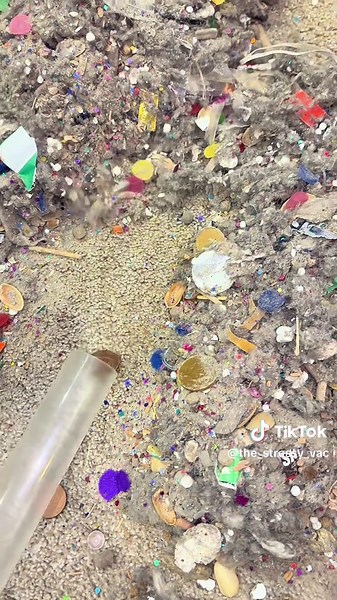 Relaxing Night time crunchies 😴. #sleepyasmr #relaxingsounds #unwind #asmrcrunch #crunchysounds